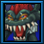 Evilmon Icon.png
